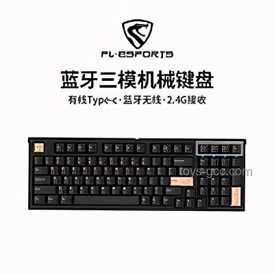 618洗衣机市场深度洞察与推荐